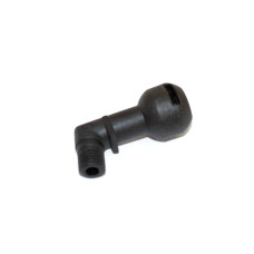 Переходник на панарелло Saeco Incanto