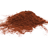 Какао натуральное без сахара, 500 г