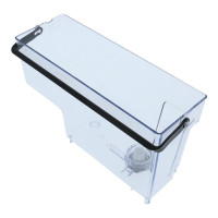 Бункер для води Saeco Minuto, Incanto HD