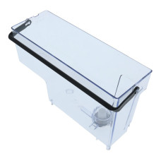 Бункер для воды Saeco Minuto, Incanto HD