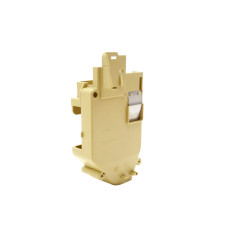 Набор крышек дозатора кофемолки Saeco Phedra