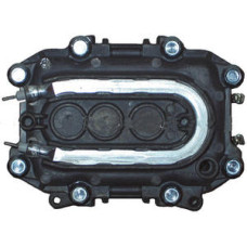 Накопительный бойлер для Saeco Vienna