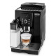 Кофемашина DeLonghi ECAM 23.260 B б/у