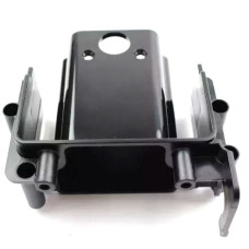 Тримач диспенсера Aulika 