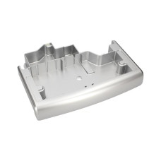 Поддон Saeco Aulika серый