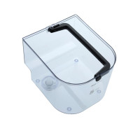 Контейнер для води Aulika Focus, Royal Gran Crema