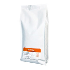 Кава в зернах без кофеїну Colombia Decaf, 1000г