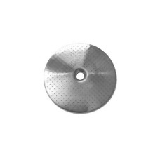 Сито нижнее в рабочую группу 7г d=34mm, Phedra, Iperautomatica, Ambra