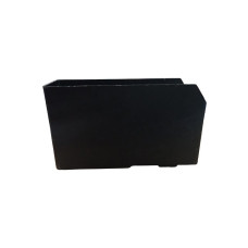 Контейнер для отработанного кофе Iperautomatica