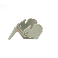 Регулятор дозатора кофемолки Saeco Phedra