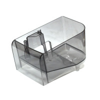 Контейнер кофе Aulika