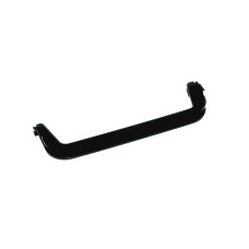 Ручка контейнера воды Aulika