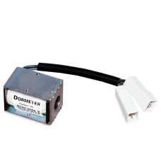 Электромагнит для дозатора Phedra, Iperautomatica