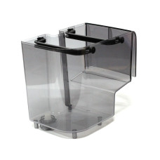 Контейнер води Aulika TOP, Aulika EVO