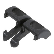 Замок крышек контейнеров Saeco Minuto