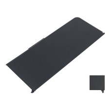 Кришка бункера води Saeco Minuto