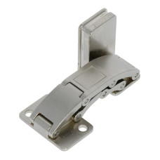 Петля двери верхняя Saeco Xelsis, Exprelia