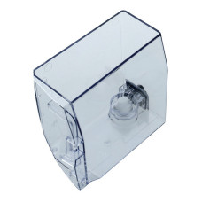 Бункер для воды Saeco Xsmall