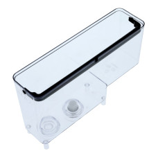 Бункер для воды Saeco Xelsis