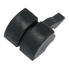 Замок крышек контейнеров Saeco Incanto HD, Picobaristo