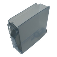 Бункер для воды Philips EP