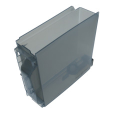 Бункер для воды Philips EP