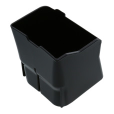 Бункер для отработанного кофе Philips EP