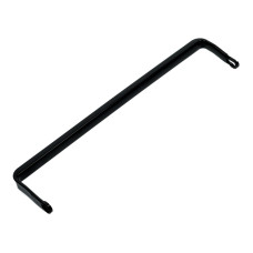 Ручка бункера для воды Saeco Minuto, Incanto HD