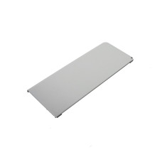 Крышка бункера для воды PicoBaristo, Incanto HD