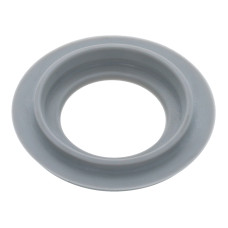 Уплотнитель горизонтальной кофемолки