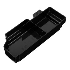 Каплезборник Saeco Xelsis