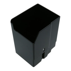 Бункер для отработанного кофе Saeco Xelsis, Accademia