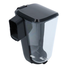 Молочник Saeco Latte Go serii 5000