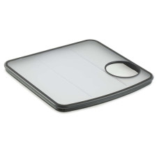 Крышка бункера кофе Syntia