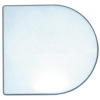 Кришка контейнера зерен Magic, Royal