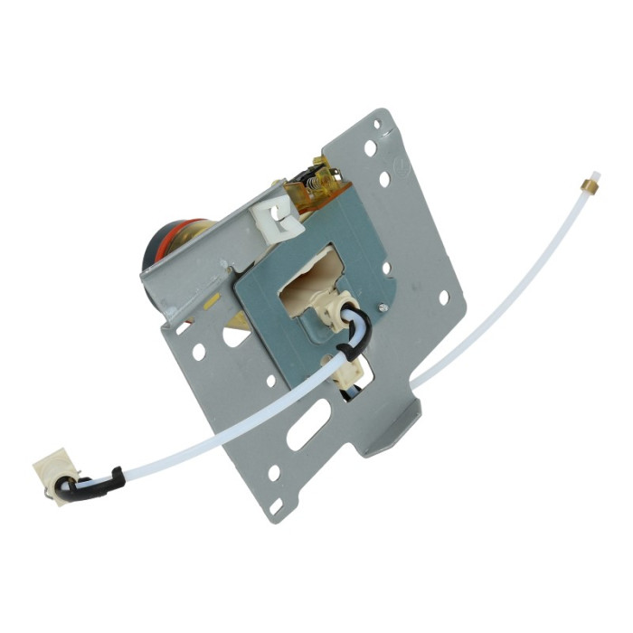 Поршень термоблока Delonghi ESAM под плоский бойлер