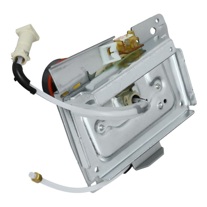 Поршень термоблока Delonghi ESAM под J-бойлер