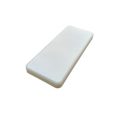 Крышка контейнера сухих продуктов Iperautomatica