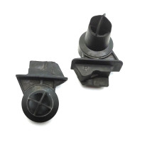 Резиновый конус капучинатора Phedra Evo Cappuccino