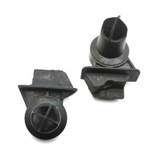 Резиновый конус капучинатора Phedra Evo Cappuccino