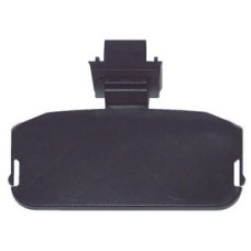 Лифт чашек Saeco Odea Go, Saeco Odea Giro