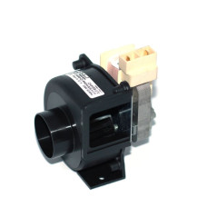 Вытяжка Phedra, Phedra Evo