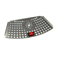 Решетка каплезборника (поддона) Phedra