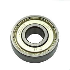 Подшипник кавомолки Phedra Evo