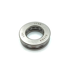 Подшипник шахты кавомолки Phedra Evo