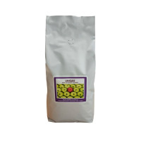 Зернова кава Standard Coffee Unique, 1000 г
