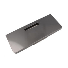 Кришка контейнера води Lirika OTC