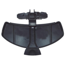 Ліфт чашок Saeco Talea Touch