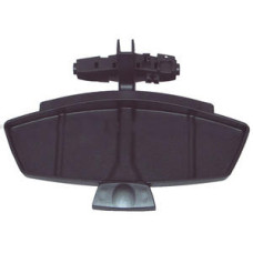 Лифт чашек Saeco Primea