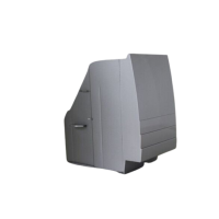 Контейнер відпрацьованої кави Saeco Royal, Magic